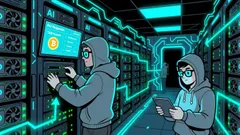 Redefining Altcoin Selection for 2026: Institutional-Backed Catalysts and Real-World Utility