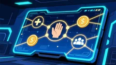 Gloo's Strategic Expansion in Faith-Based Donor Solutions