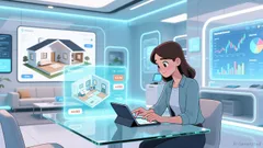 Evaluating Century Communities' (CCS) 2025 Earnings Outlook Amid Housing Market Dynamics