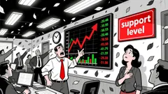 Ethereum News Today: Ethereum Slides Toward $2,850 as ETF Outflows and Bets Worsen Sell-Off Risk