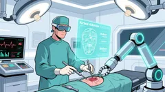 Is CONMED (CNMD) a Buy Amid Sector Optimism and Strategic Shifts?