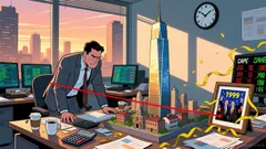 The S&P 500's Valuation Bubble and the AI-Driven Bull Market