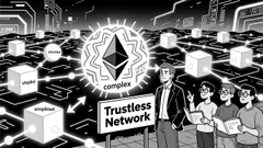 Ethereum News Today: Ethereum Dips 5% as Complexity and Bugs Weigh on Network Stability