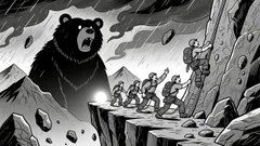 Market Overview for Treasure/Bitcoin (MAGICBTC) – 24-Hour Summary