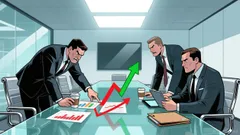 Is Alta (ALTG) Stock a Buy After a 4.2% Drop?