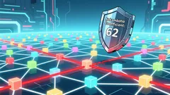 The Trustless Imperative: Evaluating Blockchain Projects Through Decentralization Metrics