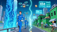 The Tech Sell-Off: Opportunity or Overcorrection?