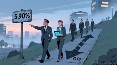 Mortgage Rate Trends and Housing Market Implications in 2026: Assessing Affordability and Strategic Entry Points