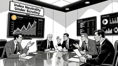 The Impending $11.6 Billion Bitcoin Outflows and the MSCI Inclusion Dilemma