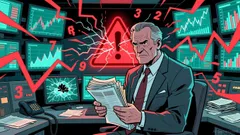 The Impact of Delayed US CPI and Labor Market Data on 2026 Monetary Policy and Investment Strategy