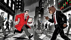 Market Overview for Horizen/Bitcoin (ZENBTC) – 24-Hour Summary