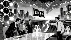 Is Cardano (ADA) Poised for a Major Price Rally in 2026? Technical and Institutional Signals Suggest a Breakout is Near