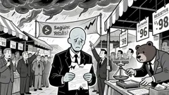 Market Overview for DigiByte/Tether (DGBUSDT)