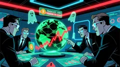 ChainGPT AI Hub V2: A Strategic Onramp for AI-Driven Crypto Adoption