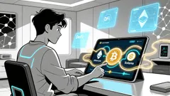 MetaMask's Native Bitcoin Integration and Its Impact on Multichain Crypto Adoption