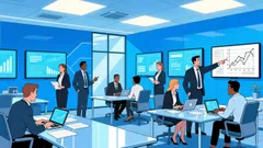 UK Stocks Trading at Estimated Discounts in December 2025: Identifying High-Conviction Opportunities in a Volatile Market