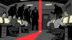 Market Overview for Osmosis/USDC (OSMOUSDC) on 2025-12-18