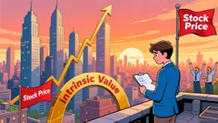 Mid-America Apartment Communities: Is the Current Dip a Buy Opportunity or a Warning Sign?