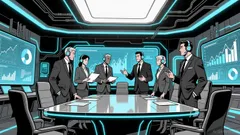 XRP Algorithmic Trading in Retirement Accounts: A Tax-Efficient Path to Digital Asset Growth