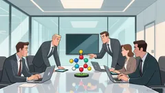 Hemogenyx Pharmaceuticals' Share Capital Restructuring and Its Implications for Institutional Investment