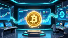 Coinbase's Strategic Transition to the 'Everything Exchange': A Paradigm Shift in Fintech