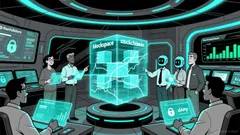 ETHGas and the Emergence of Ethereum's Blockspace Futures Market: Unlocking Institutional-Grade MEV and Ethereum's Next-Stage Scalability