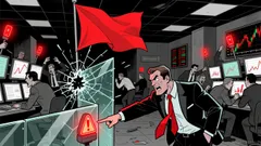 Market Overview for io.net/Bitcoin (IOBTC) on 2025-12-18