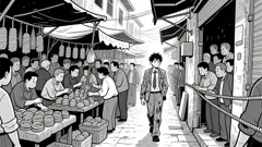 Market Overview for Pixels/Tether (PIXELUSDT)