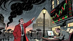 Market Overview for Magic Eden/Tether (MEUSDT)