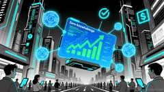 Ethereum's Simplification Drive: A Catalyst for Mass Adoption and Institutional Trust