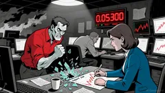 Market Overview for Kamino Finance/Tether (KMNOUSDT): 24-Hour Analysis