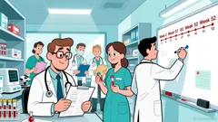 Protagonist Therapeutics (PTGX): A High-Conviction Biotech Buy Amid Breakthrough Data and Strategic Momentum