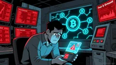 Polygon (POL) and Its Potential Trend Reversal Amid Key Technical Breakouts