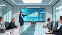 Meg O'Neill's Leadership and BP's Strategic Shift Toward Fossil Fuels