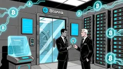 Crypto Banks' Legal Battle for Fed Access: A Strategic Inflection Point for Digital Asset Infrastructure