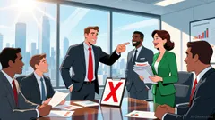 Alaris Equity Partners' Strategic Capital Raise and Future Growth Potential