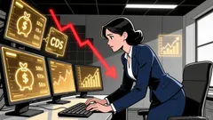 Why Investors Should Lock in 4.18% APY on Short-Term CDs Before 2026 Rate Cuts