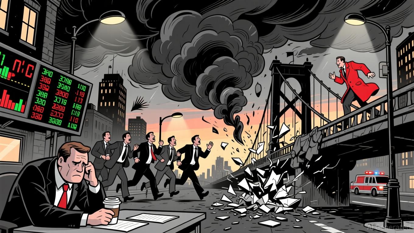 Market Overview for Big Time/Tether (BIGTIMEUSDT) on 2025-12-18