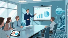 SIIC Environment Holdings' (SGX:BHK) Diminishing Returns on Capital and Its Implications for Investors