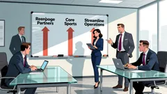 Is Nike's Q2 2026 Earnings Report a Make-or-Break Moment for Elliott Hill's Turnaround?