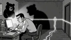 Market Overview for Alchemix/Tether (ALCXUSDT) on 2025-12-18