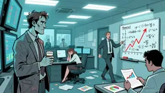 The Absence of the 2025 Santa Claus Rally and Its Implications for 2026 Market Volatility