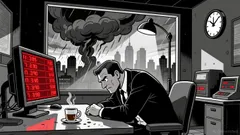 Market Overview for Viction/Tether (VICUSDT)