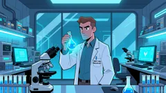 Is Roivant Sciences' $350M Investment in Immunovant a Signal to Buy?