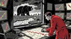 Market Overview for Harvest Finance/Tether (FARMUSDT)