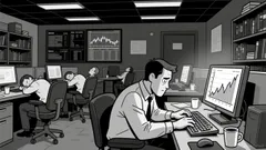 Market Overview: ARPA/Bitcoin (ARPABTC) 24-Hour Analysis