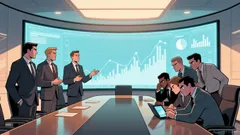 ECB Holds Steady as BOE Cuts: A 2015-2018 Divergence Test