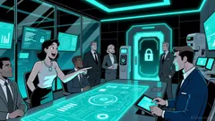 IPO Genie Drives Surge in Sub-Penny Crypto Presales Amid Low-Cost Investment Frenzy