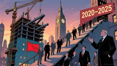 U.S. S&P 500 Speculative Net Positions Hit Record Lows: A Contrarian Signal in a Fed Tightening Cycle