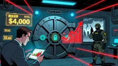 The 2025 Precious Metals Surge: Silver's Record Run and Gold's Resilience in a Dovish Outlook